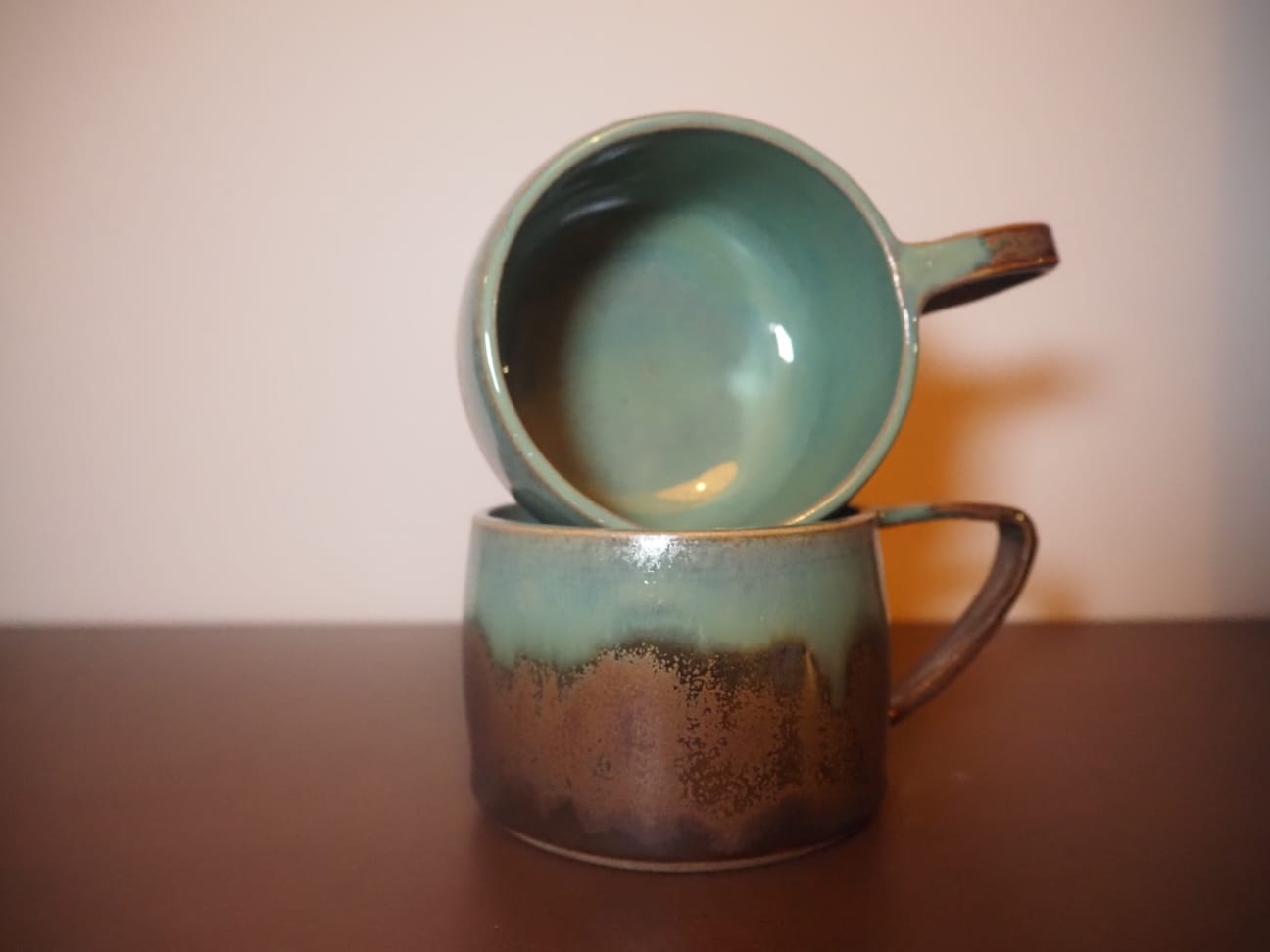 tas_groen