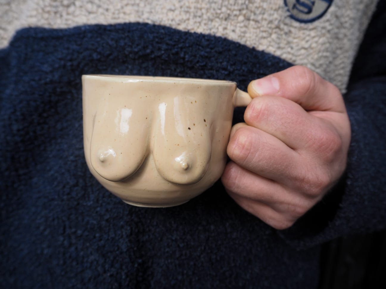 tetjes