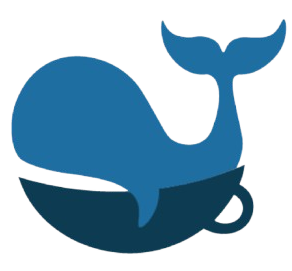 logo atelier potvis